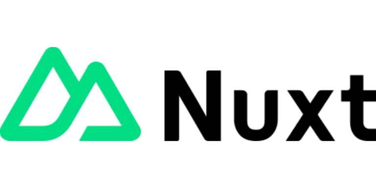 Nuxt Js mokaru dev Tools
