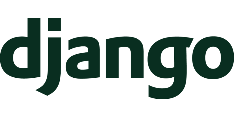 Django mokaru dev Tools