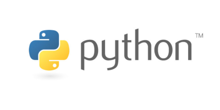 python mokaru dev Tools