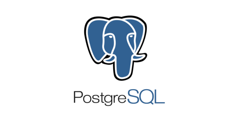 PstgreSQL mokaru dev Tools