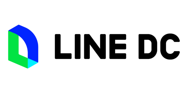 Line DC mokaru dev Tools