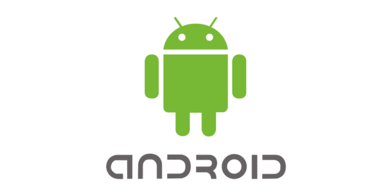 Android mokaru dev Tools