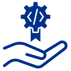 Service mind