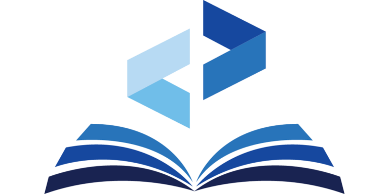 Code camp Academy Logo
