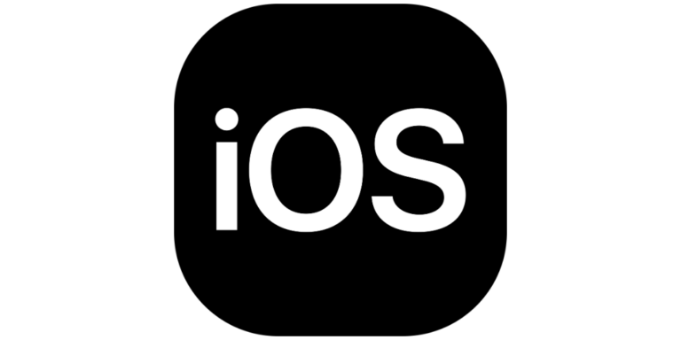 IOS mokaru dev Tools