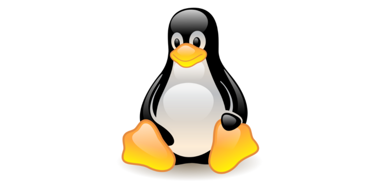 Linux mokaru dev Tools
