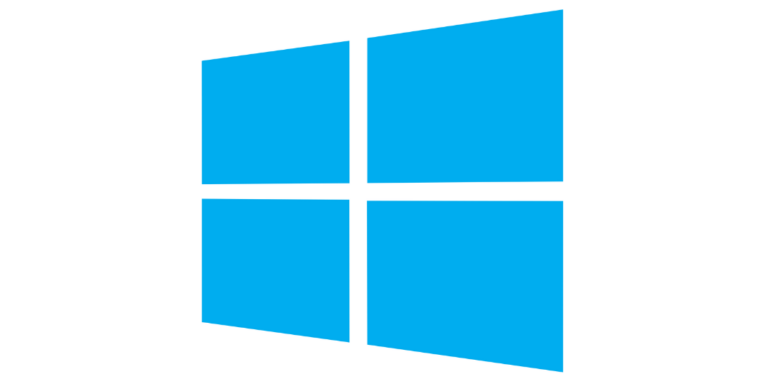 Windows mokaru dev Tools