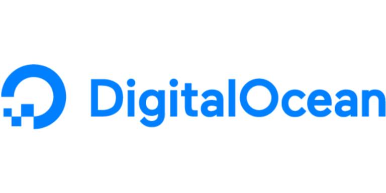 DigitalOcean mokaru dev Tools