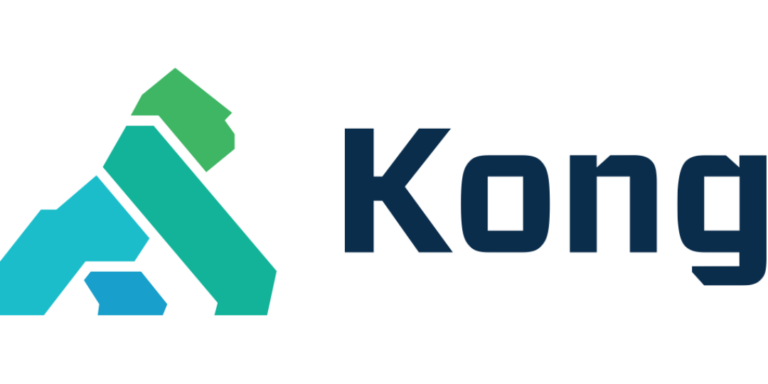 Kong mokaru dev Tools