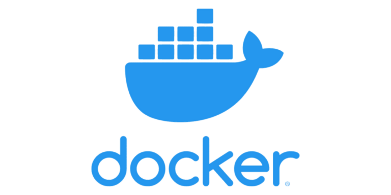 docker mokaru dev Tools
