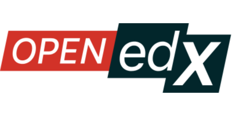 Open edx mokaru dev Tools
