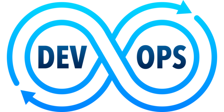 Dev ops mokaru dev Tools