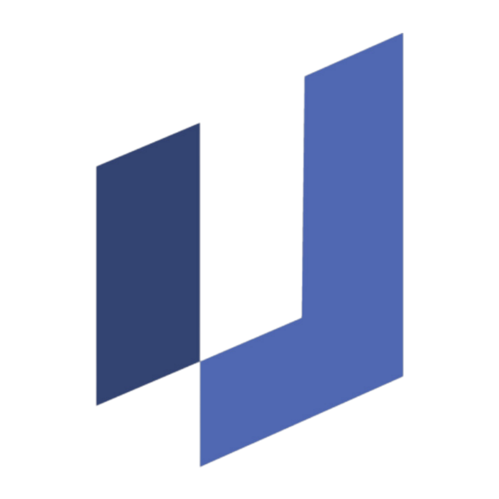 Unicon Logo by mokaru dev