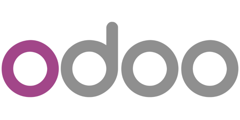 Odoo Logo