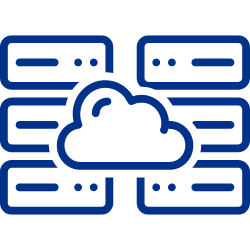 Good cloud server