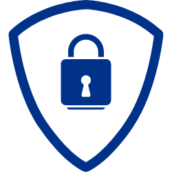 Good Protect user