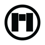 mokaru dev logo