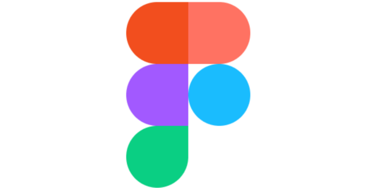 Figma mokaru dev Tools