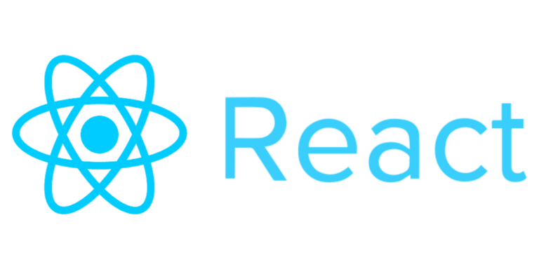 React mokaru dev Tools