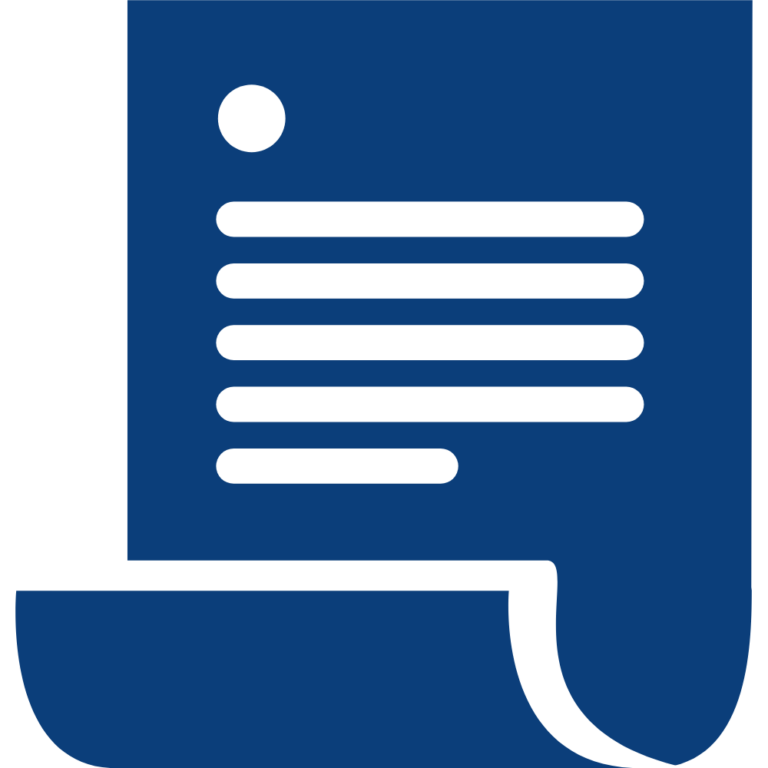 UBlling logo by mokaru dev