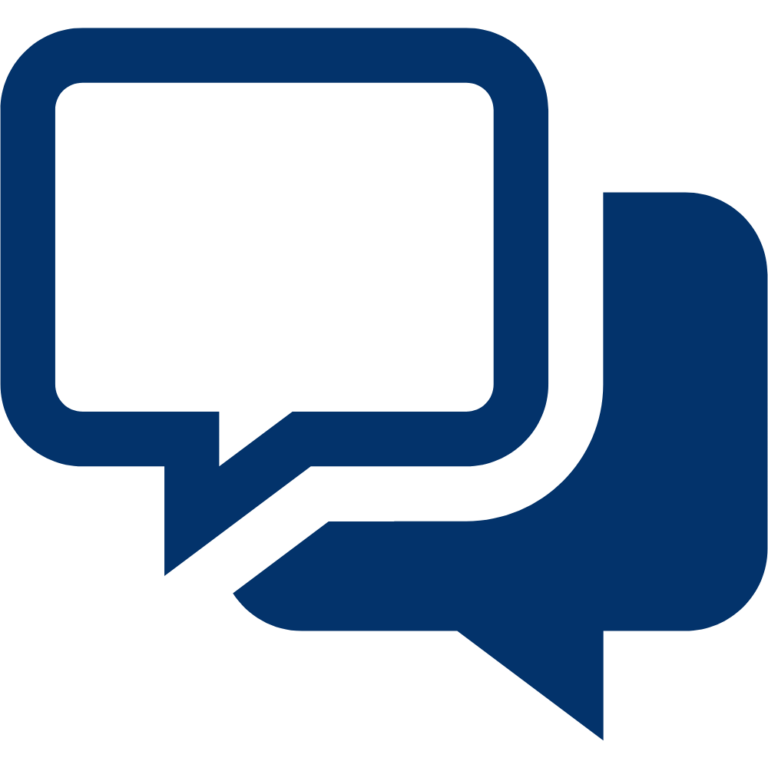 UChat Logo by mokaru dev