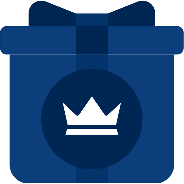 UPrivilege Logo by mokaru dev