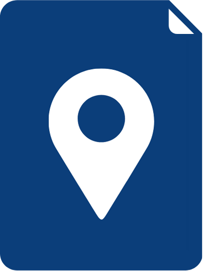 UTrack Logo by mokaru dev